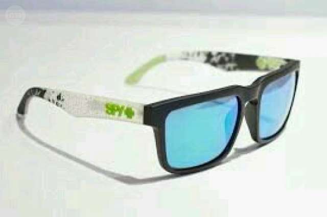 lentes zky