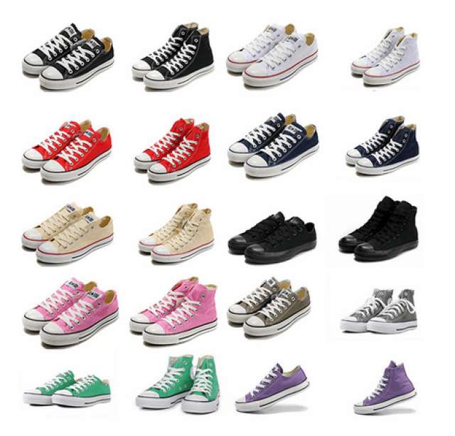 converse niña baratas converse niña baratas