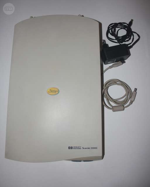 HP C7680A WINDOWS 8 DRIVER DOWNLOAD