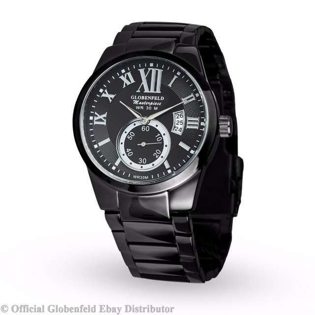 globenfeld jetmaster price