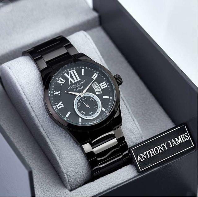 globenfeld jetmaster price