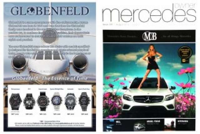 globenfeld jetmaster price