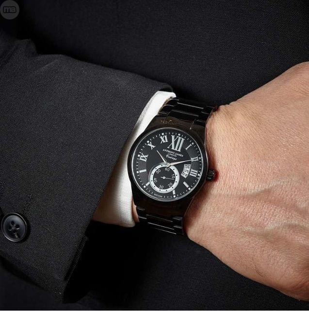 globenfeld jetmaster price