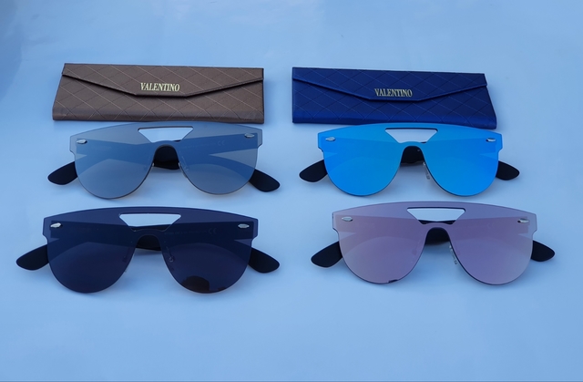 gafas de sol hombre pull and bear