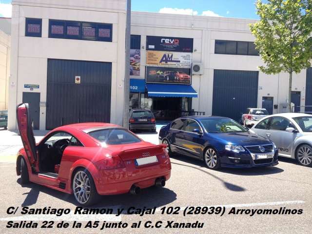 tipo aprobada BMW E46 320D TD Gato Convertidor Catalítico