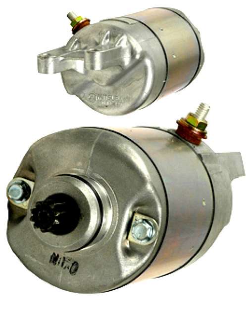 D7R8 D7R12 D7R27 M1T80082 M001T80082 M1T90281 M001T80081 D7R24 D7R4 MOTOR DE ARRANQUE 428000-1620 M001T90281 5802Q5 M1T80081 D7R26 5802C3