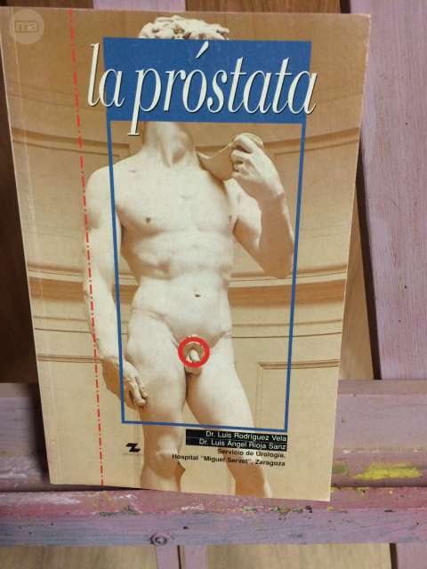 inspección anal de la próstata inspección anal de la próstata
