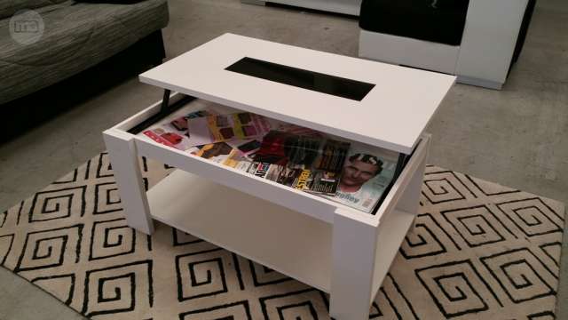 MIL ANUNCIOS.COM - Ofertas en muebles y sofÁs