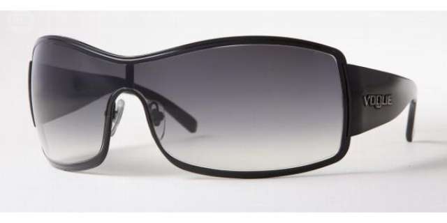 Milanuncios - Gafas de sol Vogue