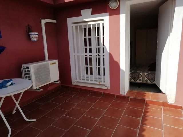 MIL ANUNCIOS.COM - Rincón de la Victori en Rincon de la Victoria