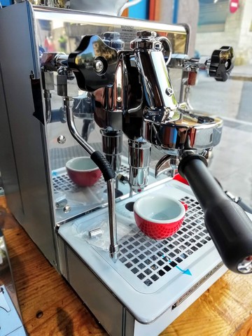 MIL ANUNCIOS.COM Cafeteras en Valencia. Venta de cafeteras MIL ANUNCIOS.COM Cafeteras en Valencia. Venta de cafeteras