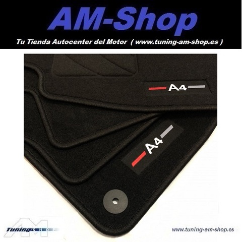 Mil Anuncios Com Alfombrillas Audi B5 Sport Line Mil Anuncios Com Alfombrillas Audi B5 Sport Line