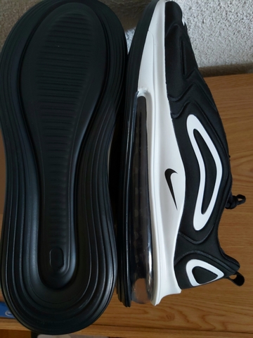 zapatillas adidas nike zapatillas adidas nike