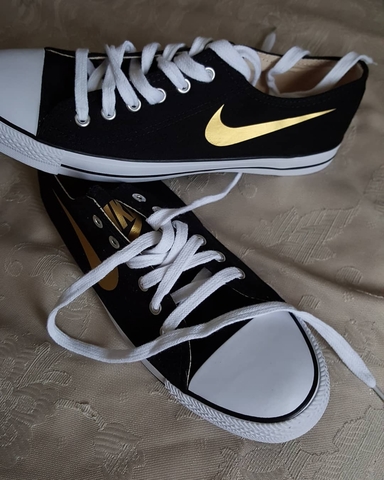 zapatillas adidas nike zapatillas adidas nike
