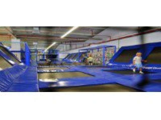 Chafiras Home Facebook