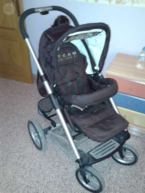 MILANUNCIOS | Mutsy. Coches de bebe mutsy. Venta de coches MILANUNCIOS | Mutsy. Coches de bebe mutsy. Venta de coches