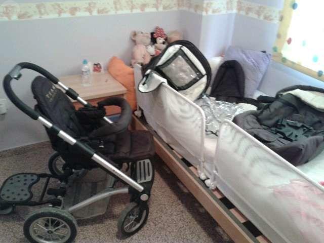 MILANUNCIOS | Mutsy. Coches de bebe mutsy. Venta de coches MILANUNCIOS | Mutsy. Coches de bebe mutsy. Venta de coches