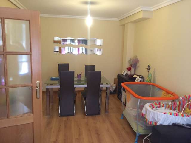 MIL ANUNCIOS.COM - San Frontis San Frontis en Zamora