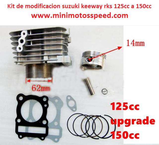 pastillas freno frenos conjunto completo atrás Audi VW 3498568 2x Brembo discos de freno