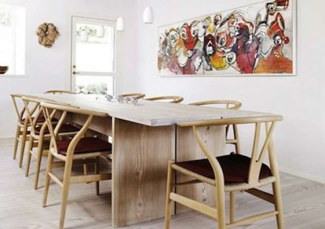 MIL ANUNCIOS.COM - Muebles Marieta