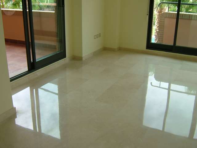 MIL ANUNCIOS.COM - Abrillantador de suelos