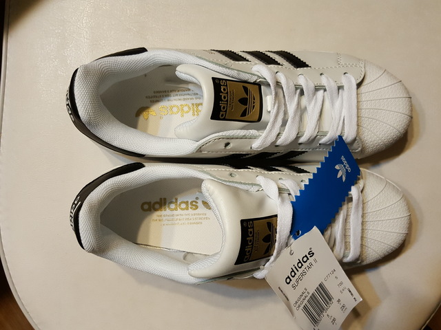 zapatillas adidas 39 zapatillas adidas 39
