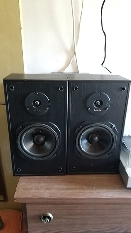 infinity reference 11 mk2