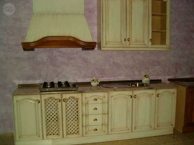 Muebles, muebles de cocina en murcia de segunda mano Muebles, muebles de cocina en murcia de segunda mano