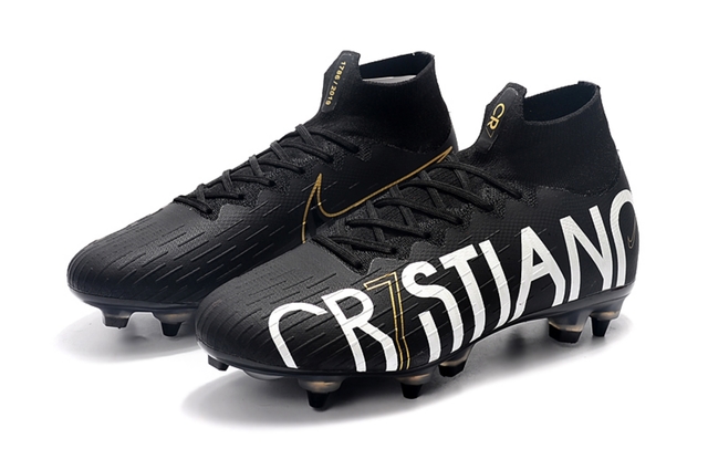 código promocional 0ef0e 30310 botas nike futbol bm código promocional 0ef0e 30310 botas nike futbol bm