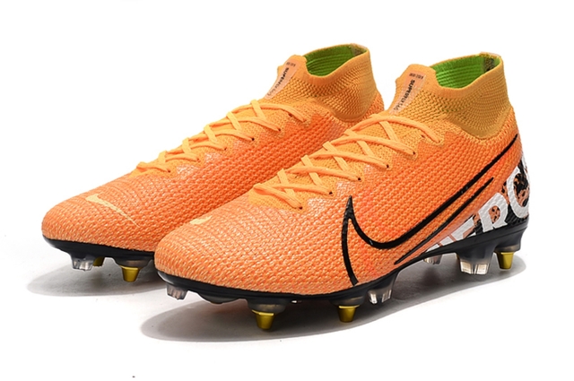 BOTAS NIKE TOBILLERA MODELO 2019 BOTAS NIKE TOBILLERA MODELO 2019
