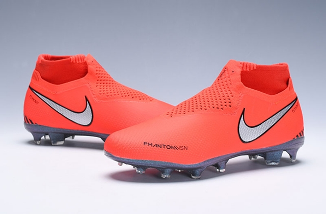 hypervenom 2019
