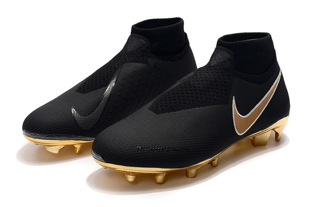 modelos de botas nike