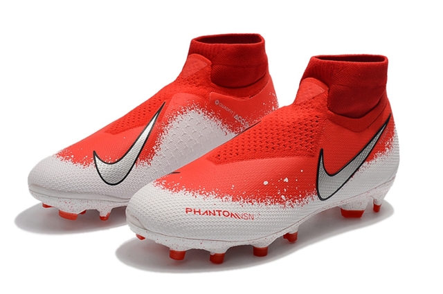 botas nike futbol 2019