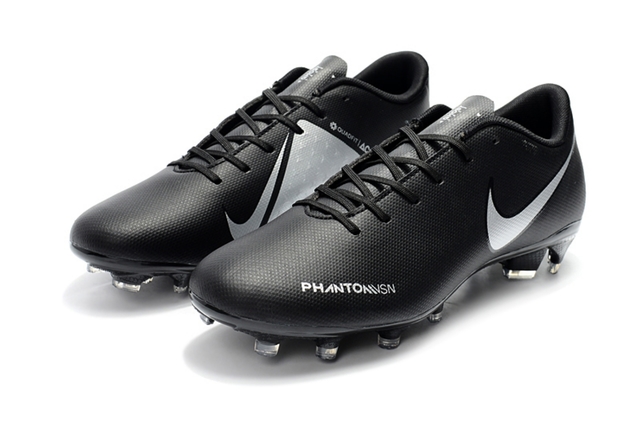 imagenes de botas nike