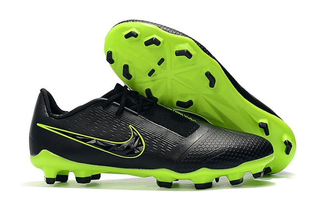 MIL ANUNCIOS.COM Botas de futbol contrareembolso Segunda MIL ANUNCIOS.COM Botas de futbol contrareembolso Segunda