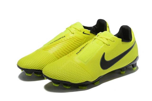 botas hypervenom 2019