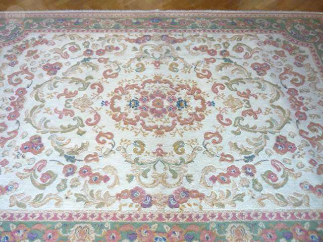 MIL ANUNCIOS.COM - Alfombra comedor