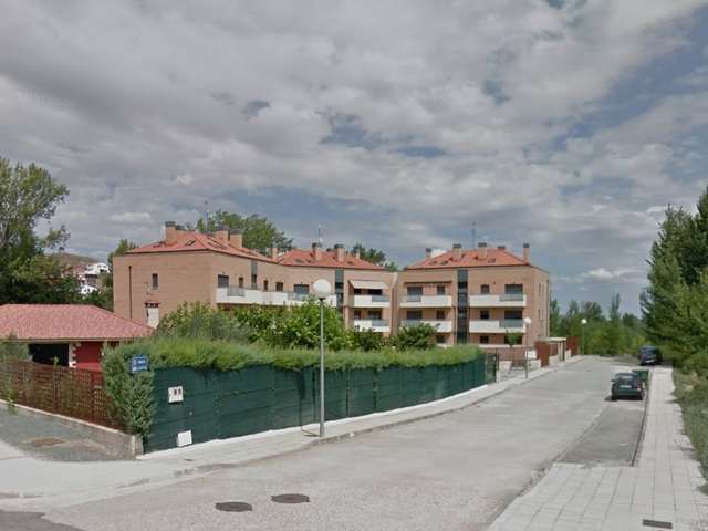 MIL Medrano en Medrano