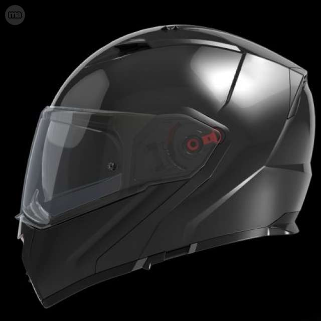 MIL ANUNCIOS.COM - Cascos modulares a gran precio