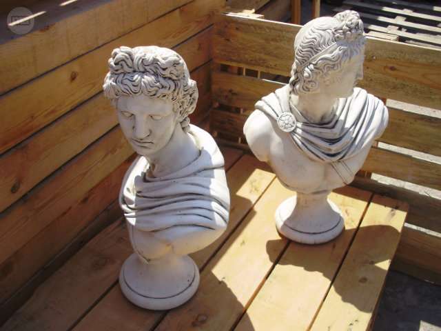 MIL ANUNCIOS.COM - DecoraciÓn interior exterior