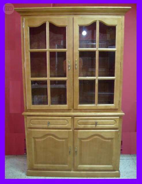 Muebles baratos en galicia