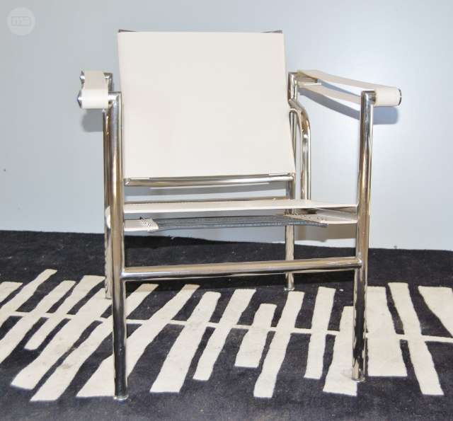 MIL ANUNCIOS.COM - Muebles de diseño