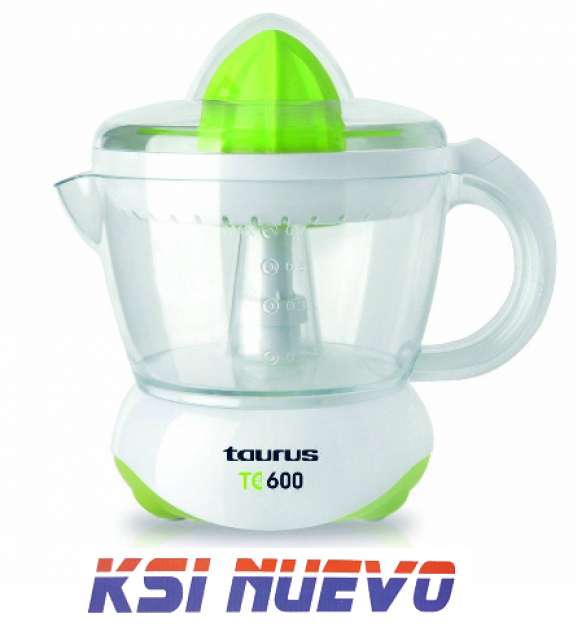 MIL ANUNCIOS.COM Exprimidor. Electrodomésticos exprimidor MIL ANUNCIOS.COM Exprimidor marca pierre cardin