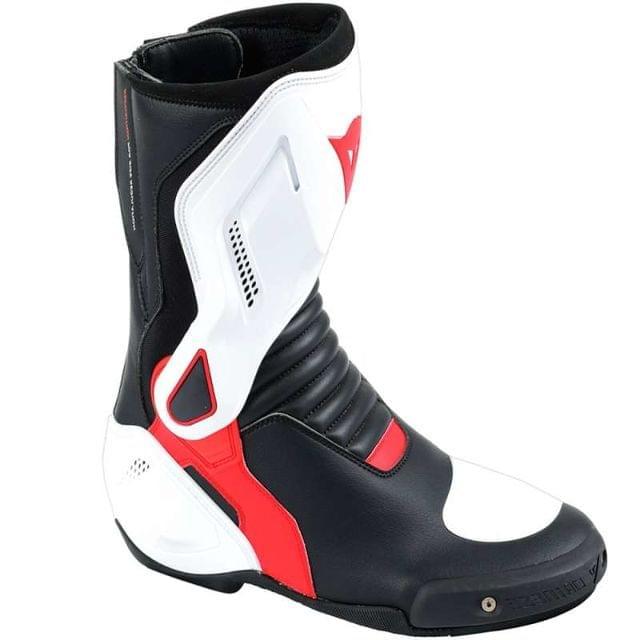 botas dainese
