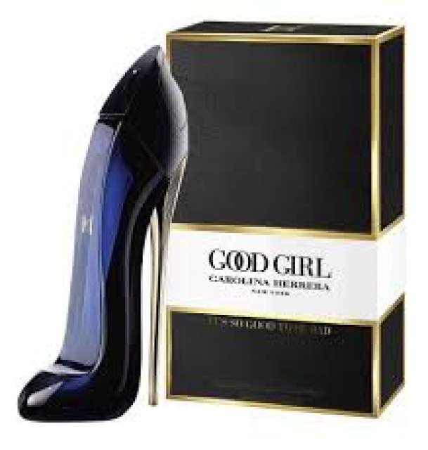 carolina herrera perfume zapato precio imitacion carolina herrera perfume zapato precio imitacion