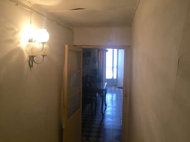 MIL ANUNCIOS.COM - Casa,nave, corral en 2000 m2 de parcela Cazurra en