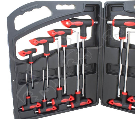 6 x Bosch bujía set audi bmw Fiat mercedes peugeot VW Opel Renault 3910571