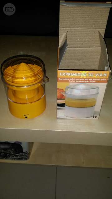 MIL ANUNCIOS.COM Exprimidor. Casa y Jardín exprimidor en Cádiz MIL ANUNCIOS.COM Exprimidor marca pierre cardin