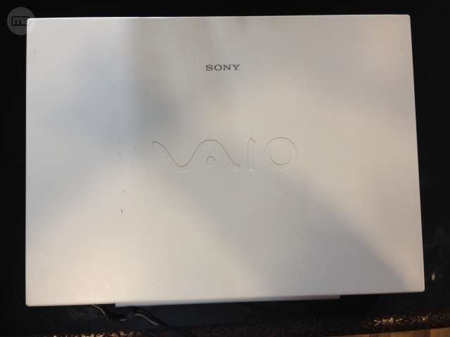 Sony vaio pcg 6n1l driver for mac free