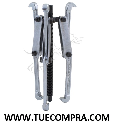 Incluye Sif/ón y Rejilla Antracita RAL 7016-70 x 150 Crocket Plato de Ducha Resina Antideslizante Stone Efecto Pizarra y Extraplano Todas Las Medidas Disponibles